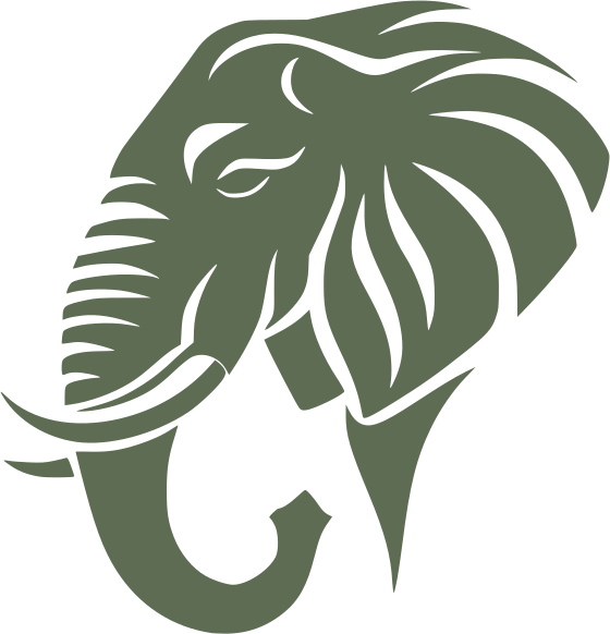 Pantek Labs elephant