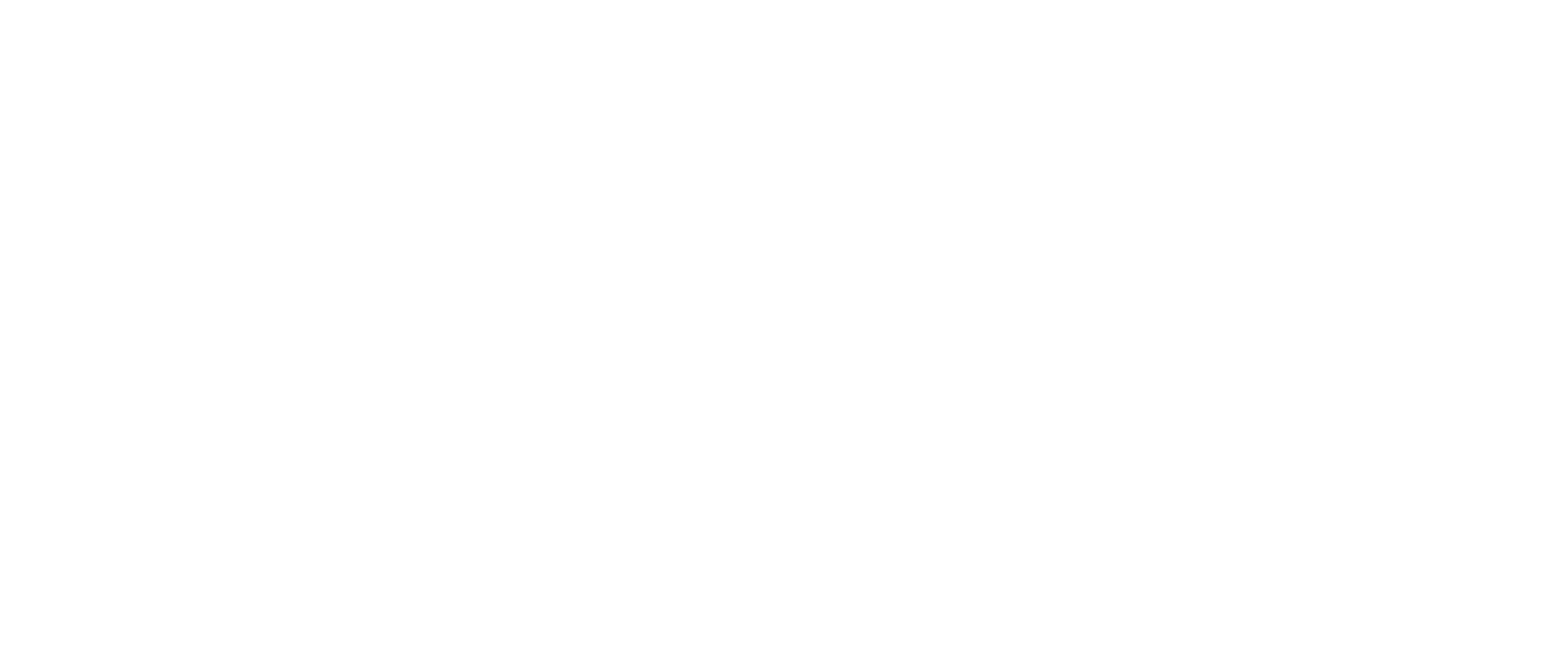 Pantek Labs